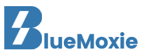 BlueMoxie logo