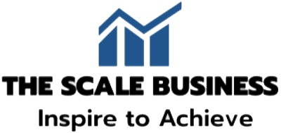 the Scale Business