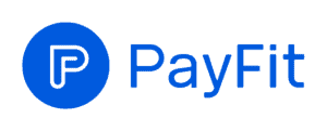 Payfit 01_Logo_Official_Blue