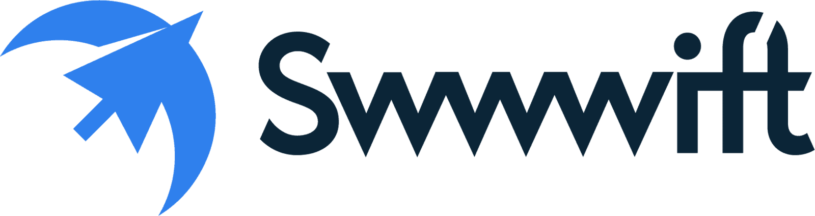 Swwwift_Brand FINAL AWK RGB Flat