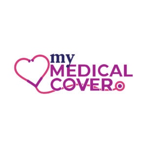 My-Medical-Cover-logo-square
