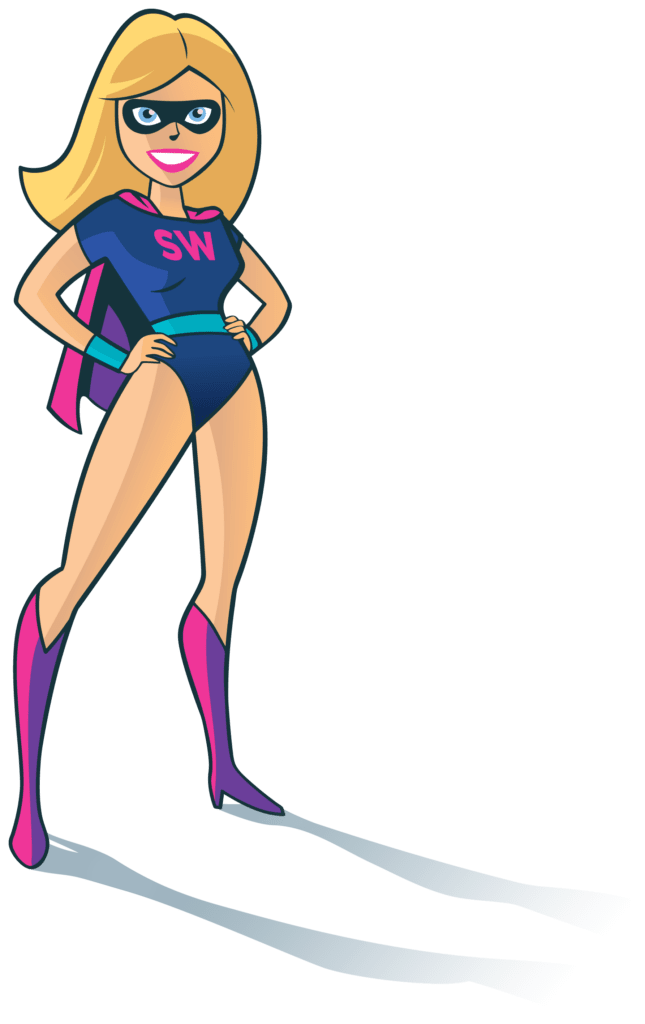 supersheena-sw