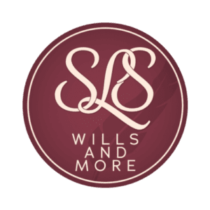 SLS Wills logo