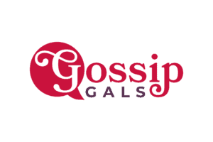 Gossip Gals Logo