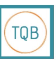 TQB logo