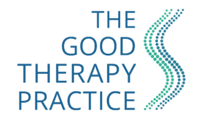 the-good-therapy-practice-logo-lg