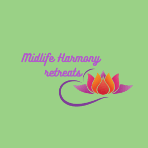 Midlife Harmony retreats