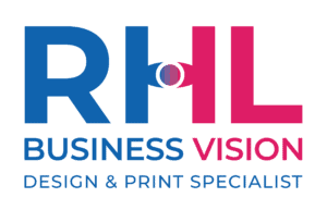 RHL Main Logo FINAL