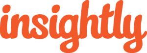 Insighly_Logo_Orange_large