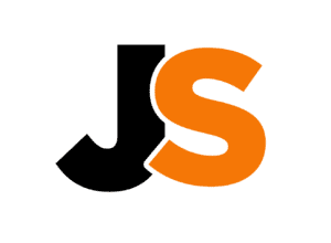 JS logo - colour