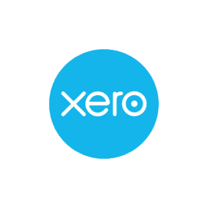 Xero logo