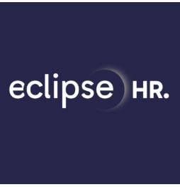 Eclipse HR
