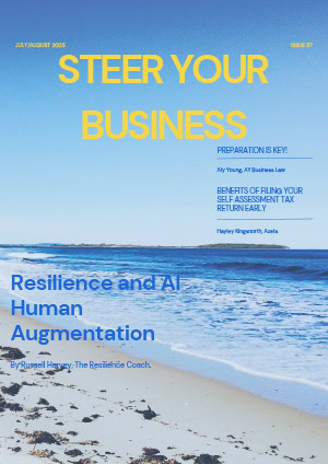 SYB - JulyAugust 2025-1