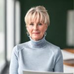 Sue Lee