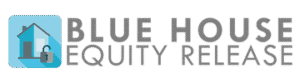 BLUE-HOUSE-logo-2021-V2