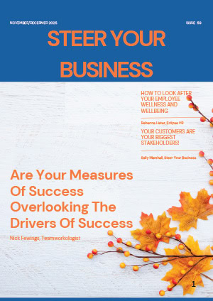 November-December 2025