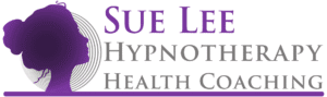 Sue-Lee-Hypno-LOGO (1)
