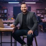 WhatsApp Image 2025-10-23 at 10.02.53