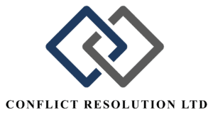 conflict-resolution-logo web