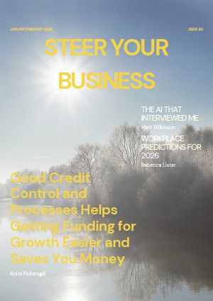 January February 2026