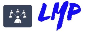 LMP logo