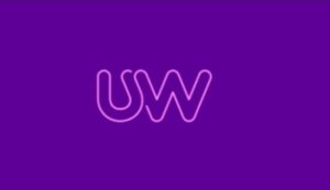 WhatsApp Image 2026-03-13 at 11.16.27