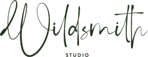 Wildsmith Studio logo
