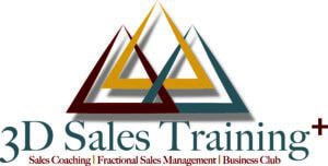 3DSalesTraining-Logo-HiRes