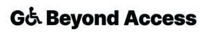 GoBeyondAccess-Logo-Masterfile