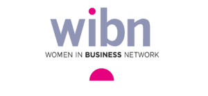WIBN Logo