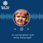 Anita Pickersgill