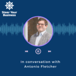 Antonio Fletcher