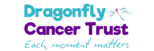 DCT LOGO every moment matters (1) (1) (2)