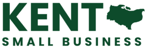 ksb_logo_web_green_transparent