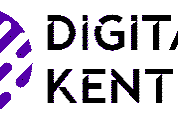Digital Kent