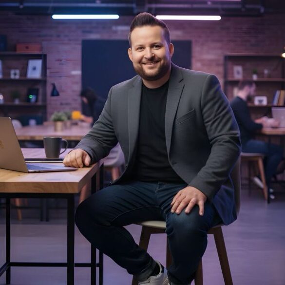 WhatsApp Image 2025-10-23 at 10.02.53