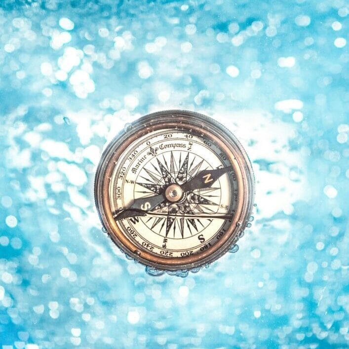 jamie-street-PE3JGtPVTY8-unsplash